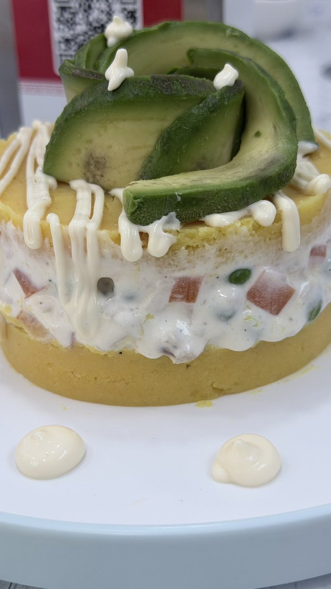 Amparo EnParo tweet media