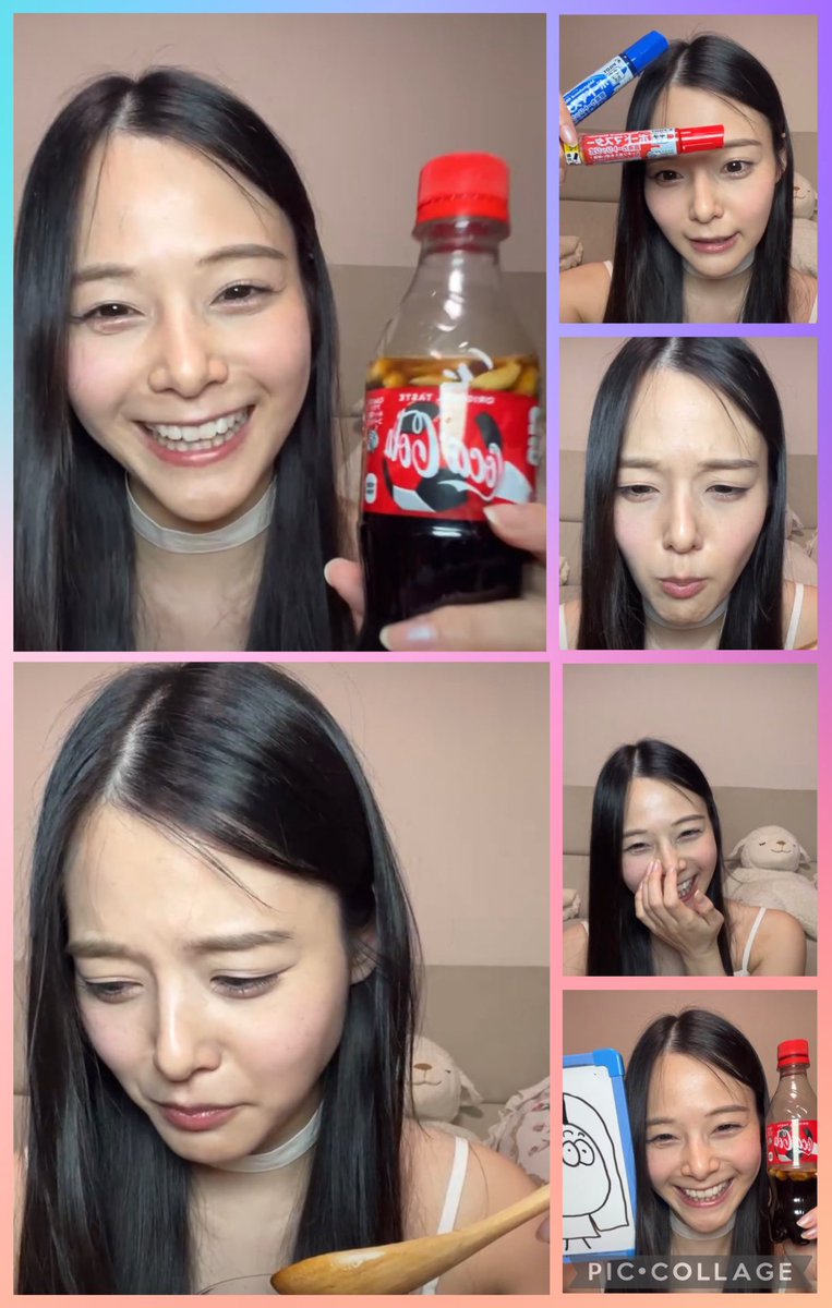 NACHAN(なっちゃん)🍆 (@tsukasa_nami_) / Posts / X