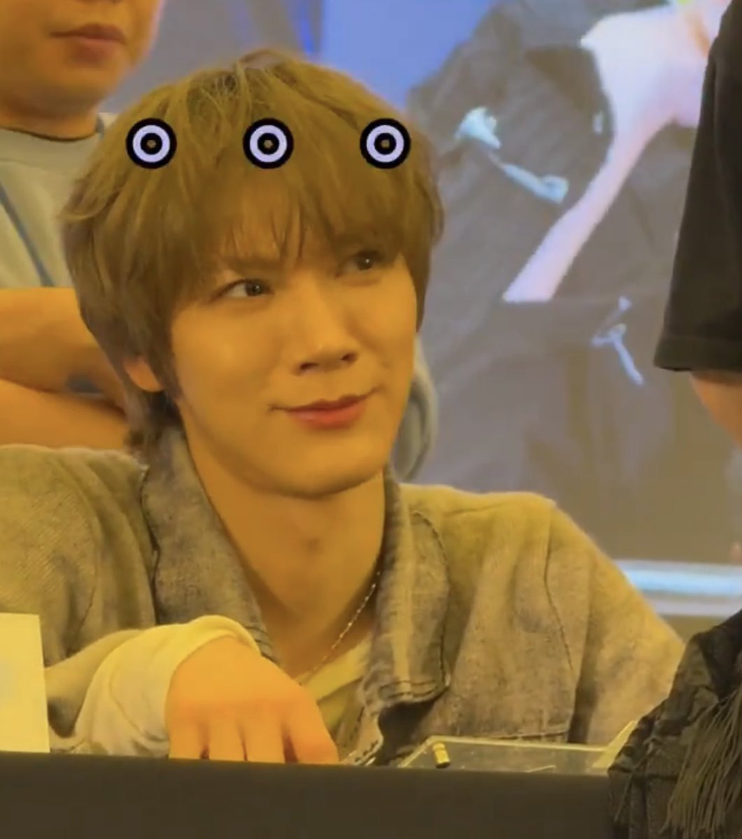 ฮอลลล์ ヅ tweet media