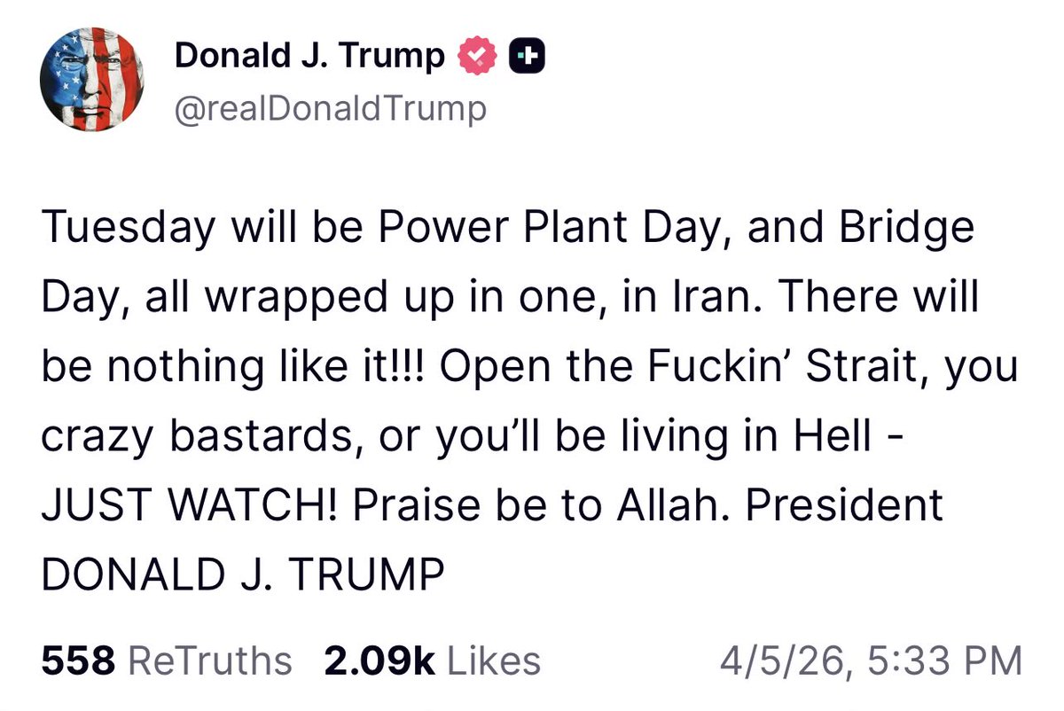 Pragath Shukla tweet media