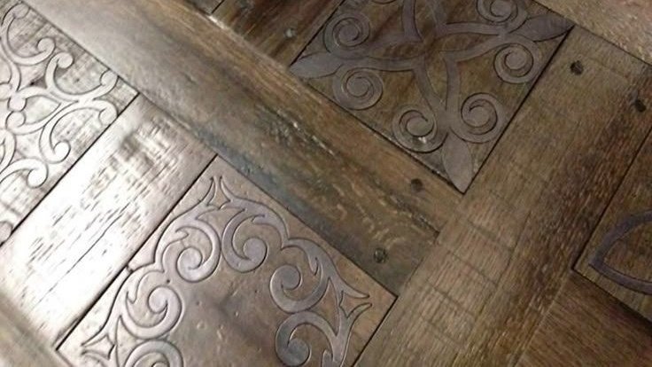 anika 🦌 tweet media