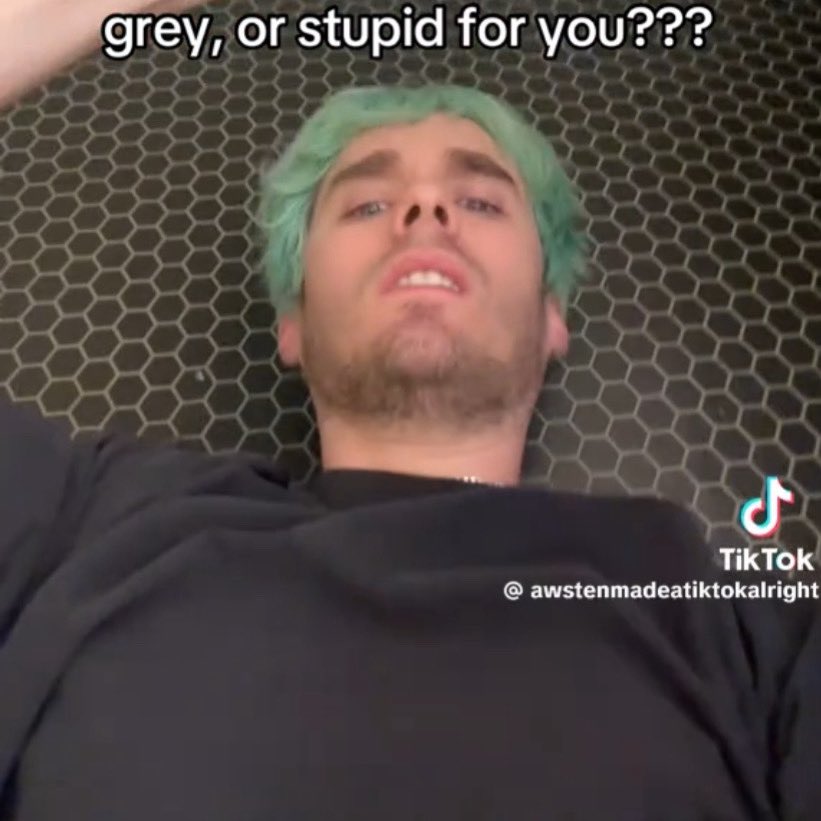 Cowgirl so I can yell YEE HAWWWWWW