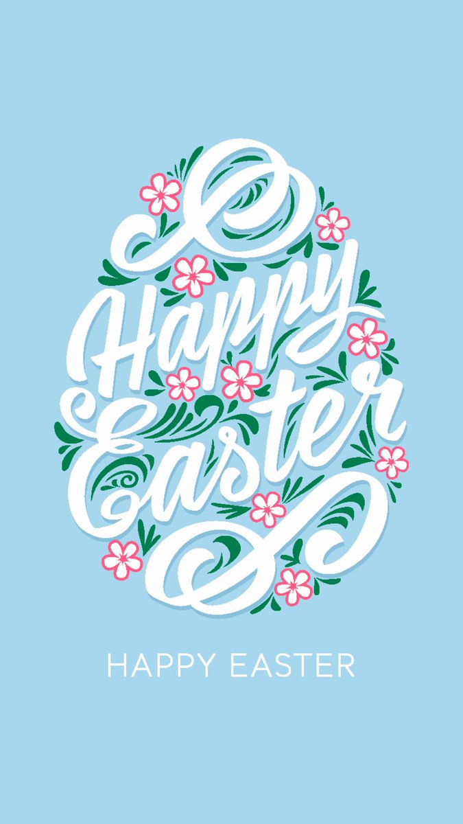 AtNetPlus tweet media