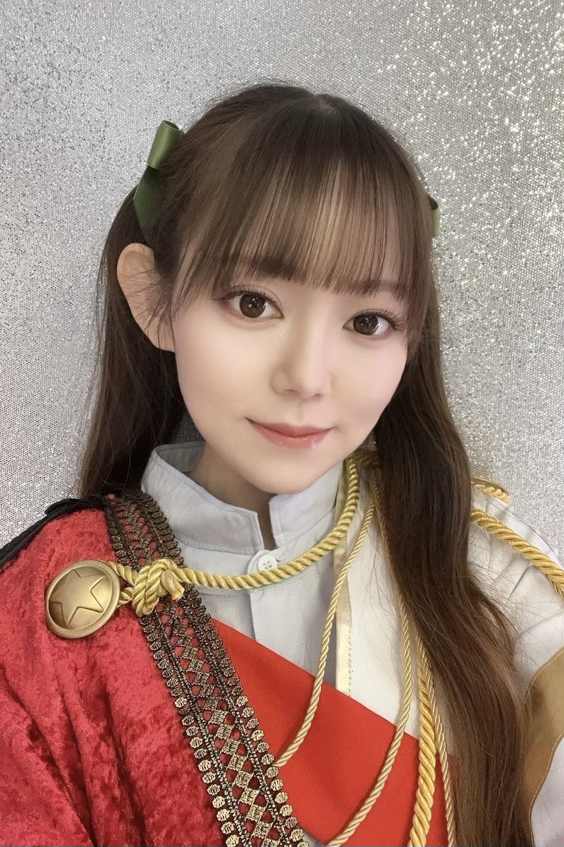 莉音🌸 a.k.a. Lina tweet media