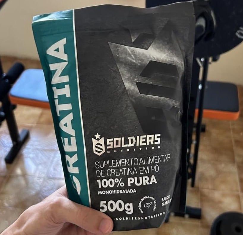 Suricate das promoções tweet media