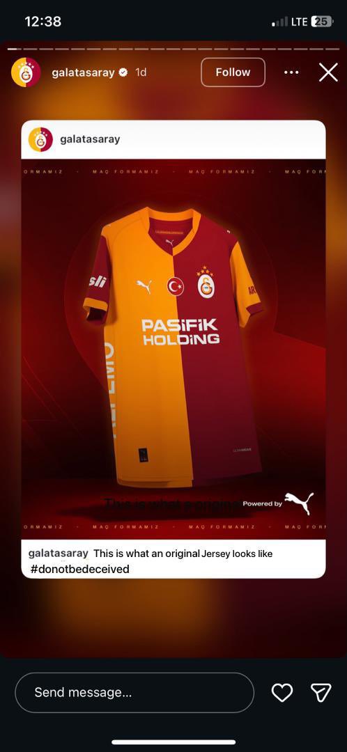 Introvert 🎲🥏 tweet media