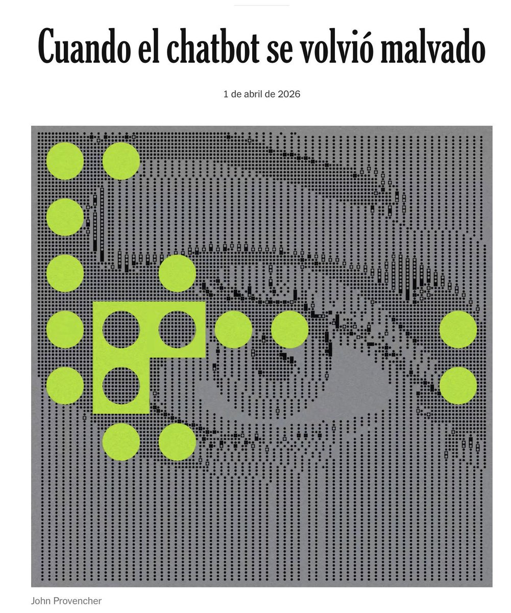 José Mario tweet media