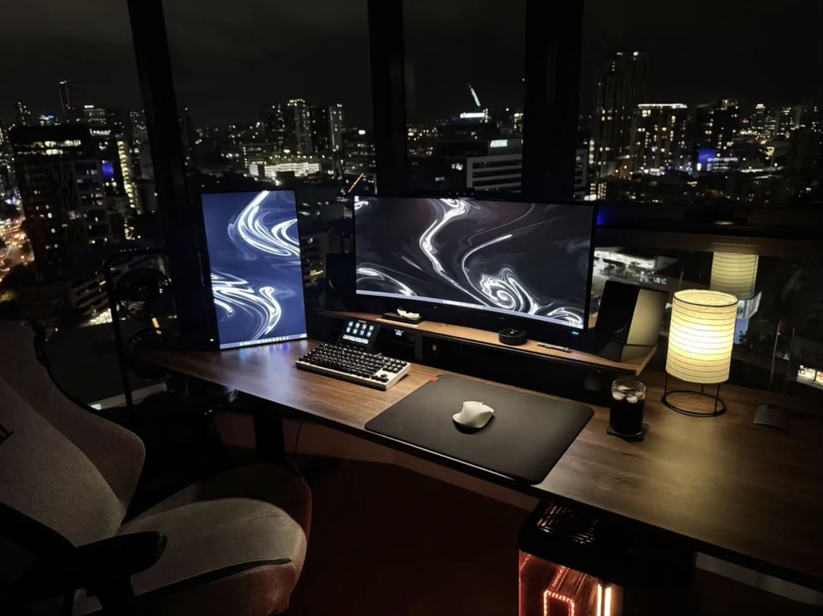 Felipe👨💻- e/acc tweet media