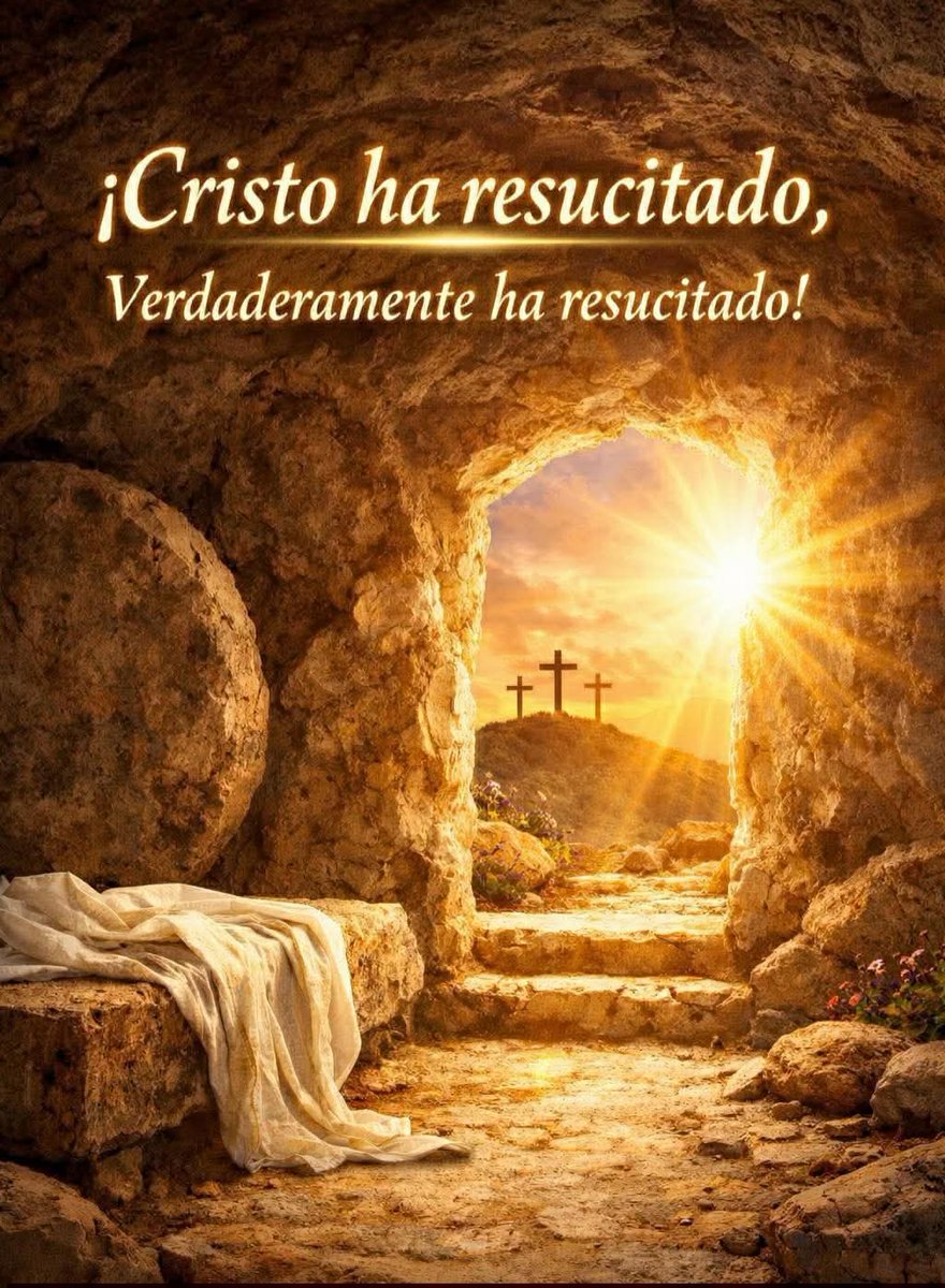 Ernesto Mora tweet media