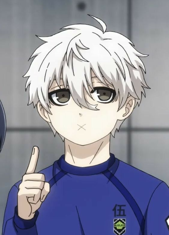 Molp_Ghost3r tweet media