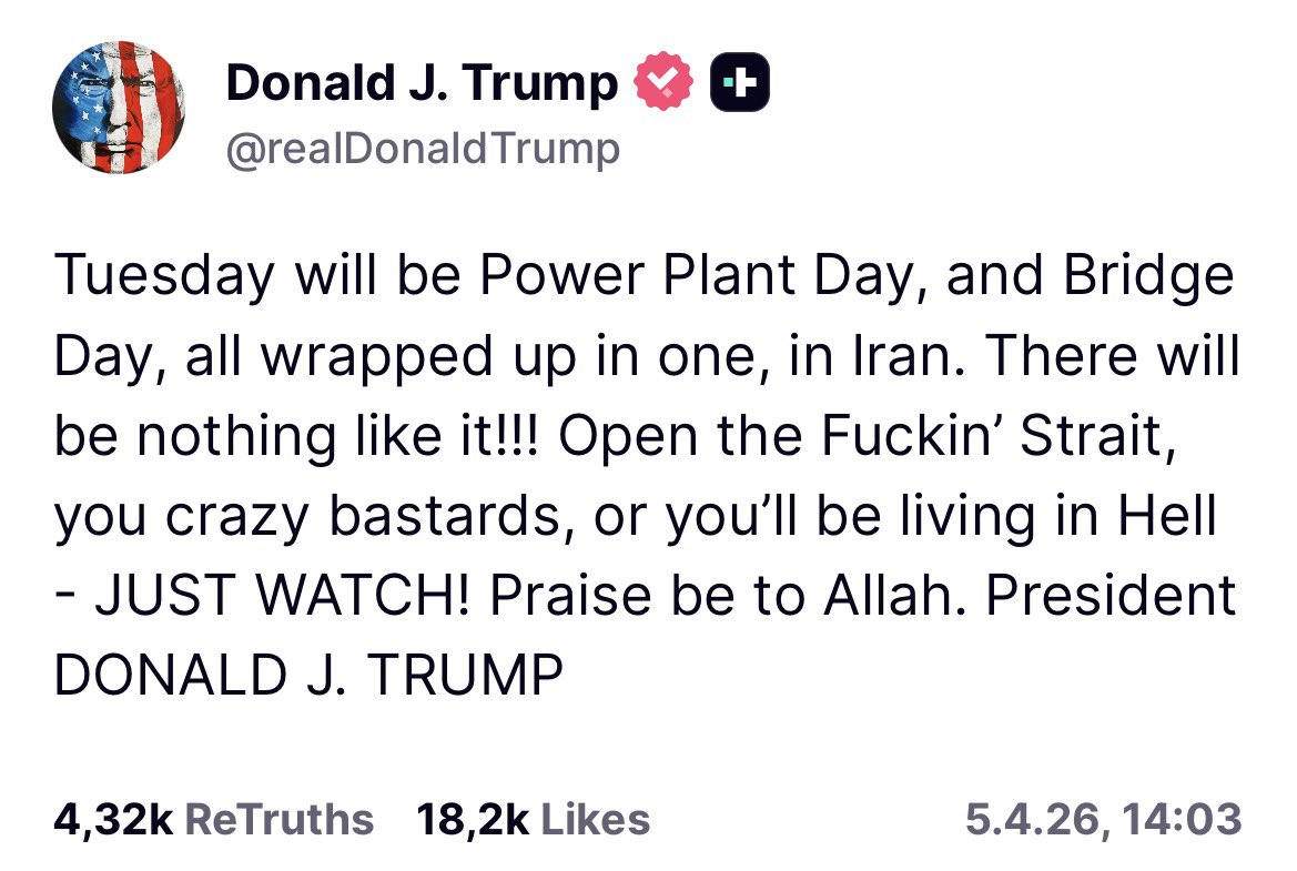 Beatrice Achterberg tweet media