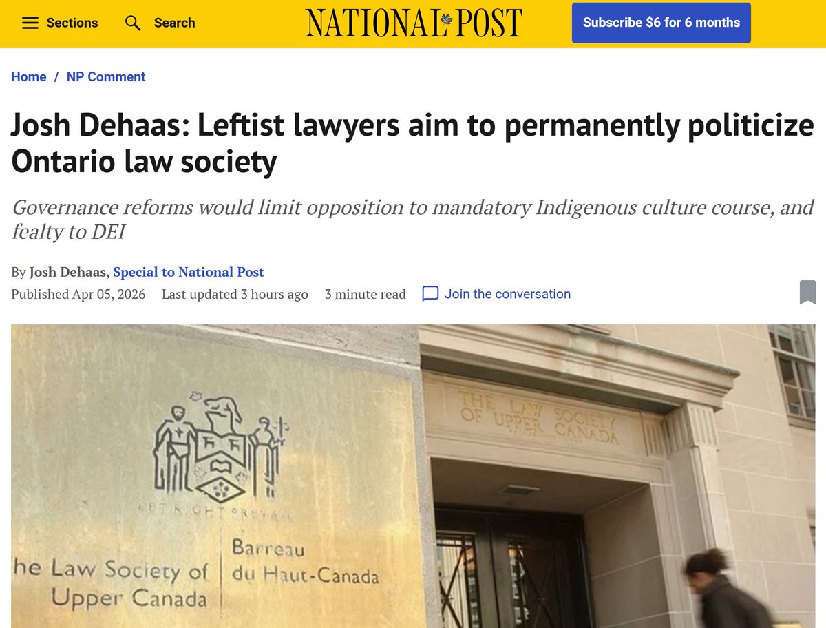 cbcwatcher tweet media