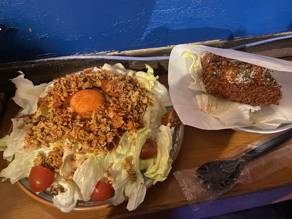 めめしゃん tweet media