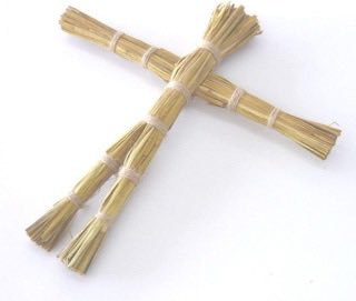 voxeloops tweet media