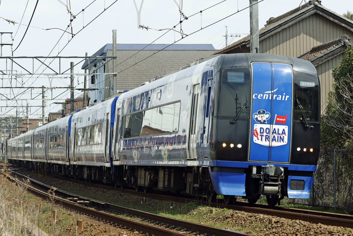 龍さん tweet media