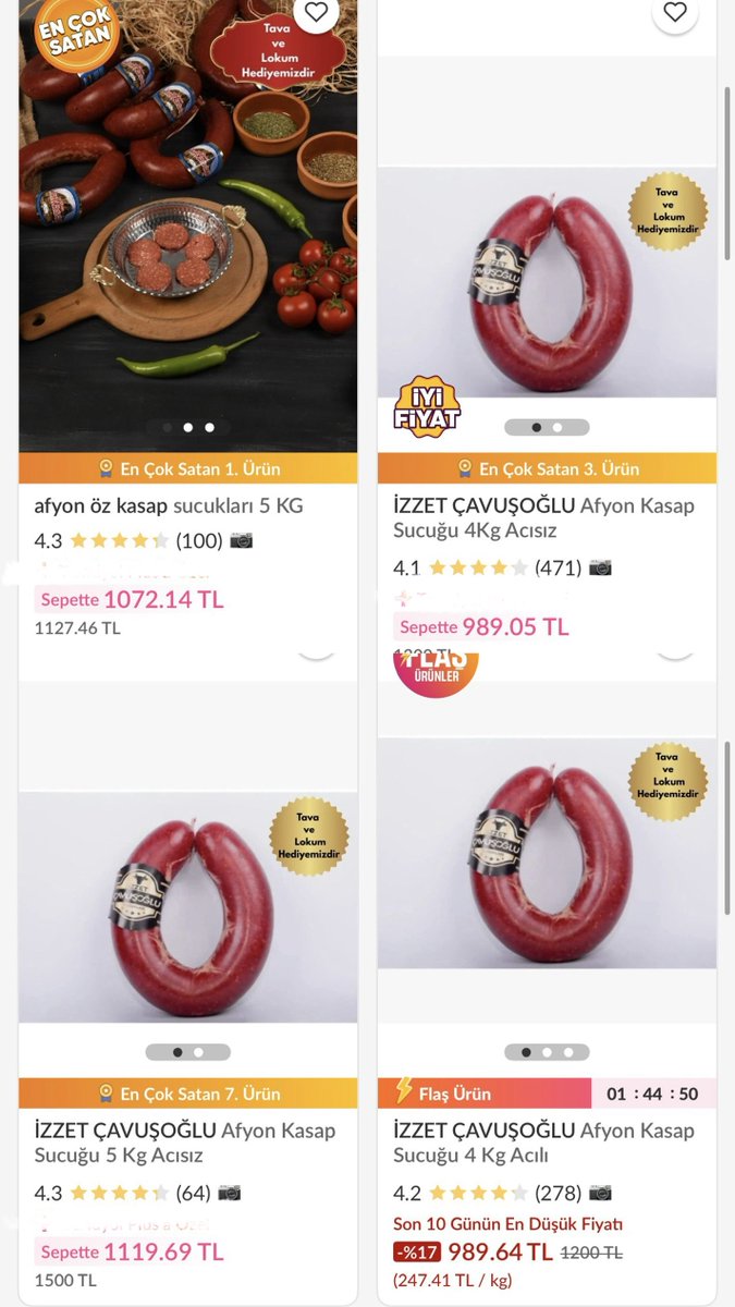 Geleceğime Yatırım (Atabey Adam) tweet media