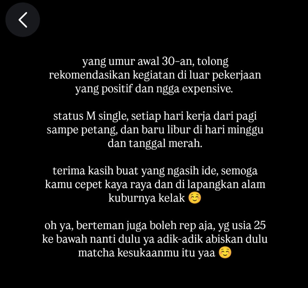 🦈 SUROBOYOFESS 🐊 tweet media