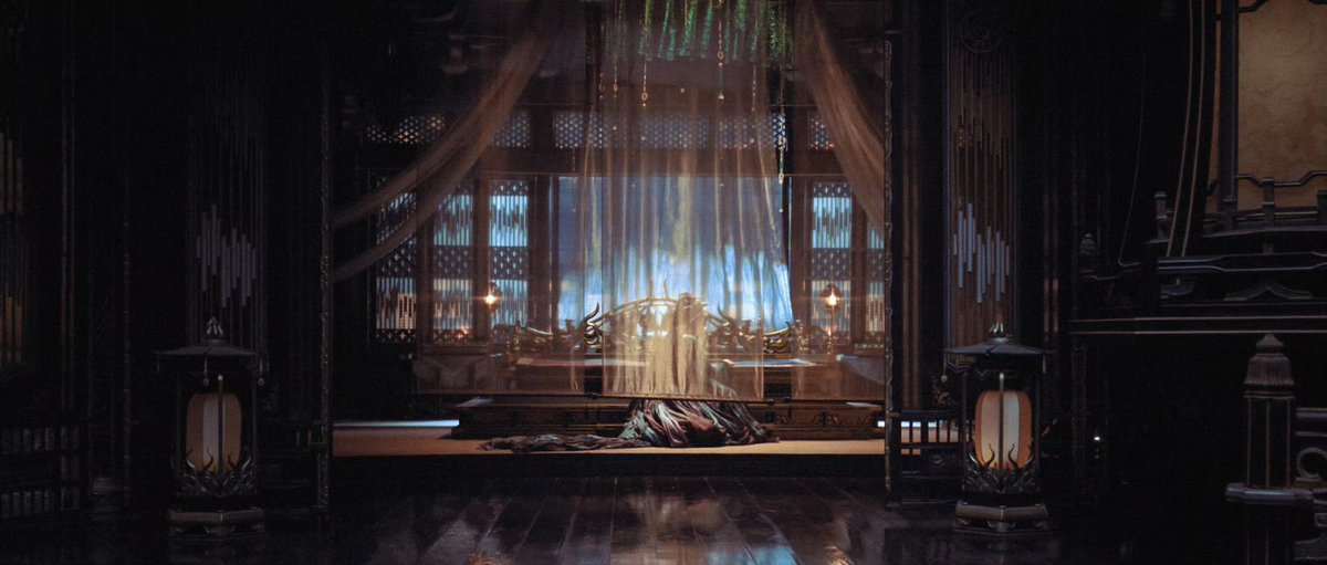 ʜᴀɴɴ || he simu 🏮🐦‍⬛ tweet media