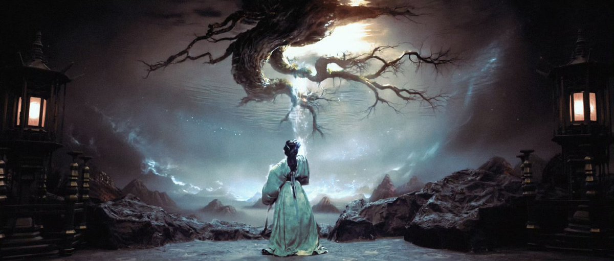 ʜᴀɴɴ || he simu 🏮🐦‍⬛ tweet media