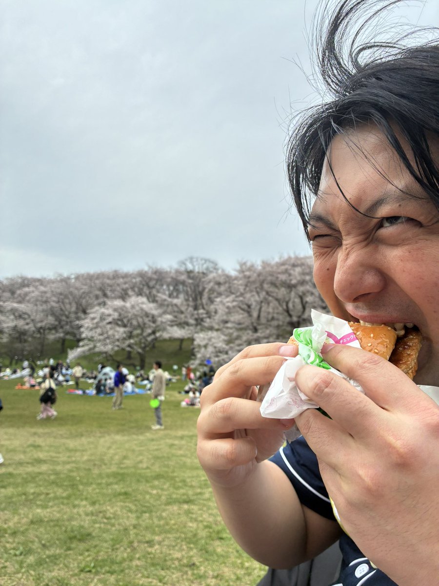 ピュート　ポイント tweet media