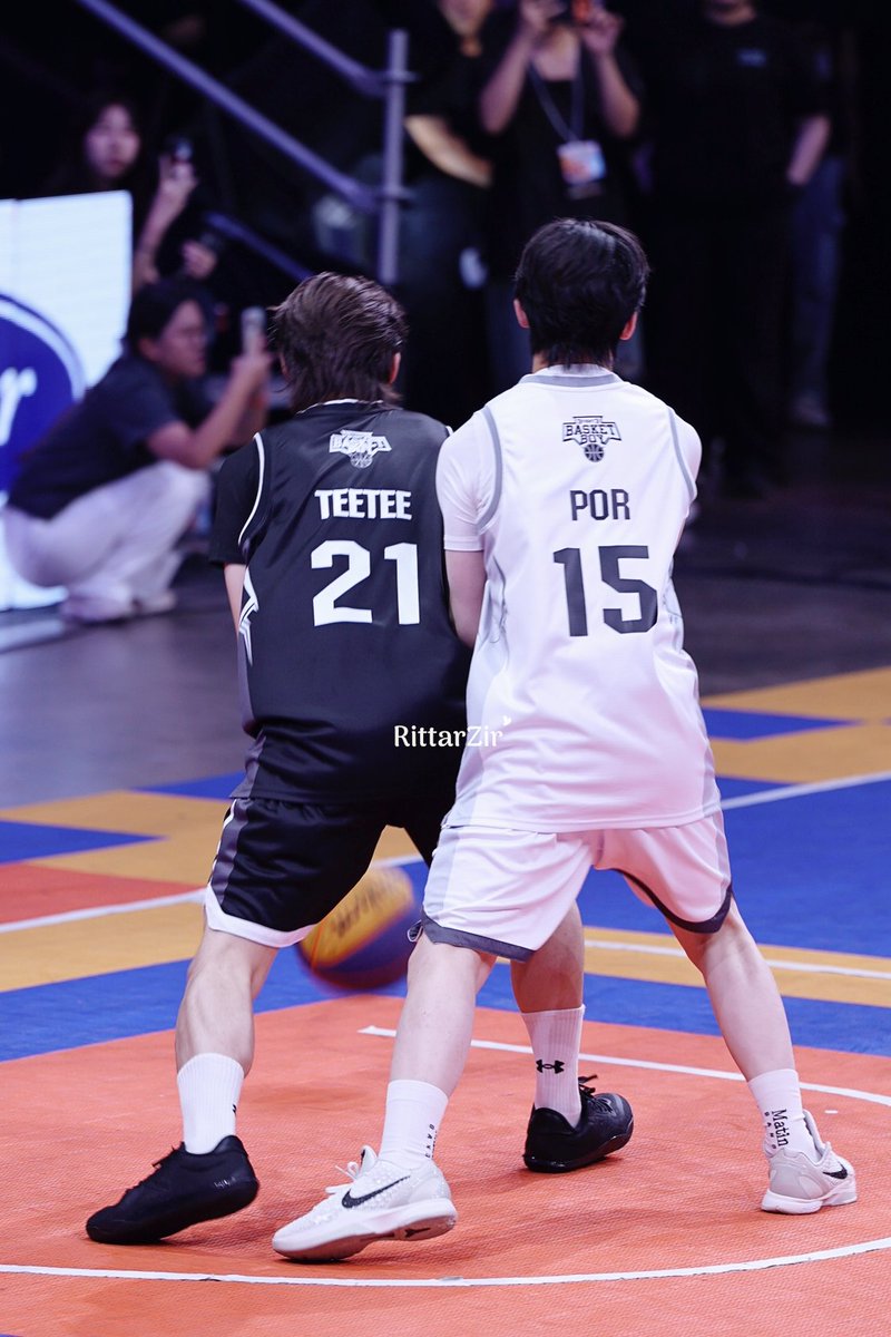 𝐑𝐢𝐭𝐭𝐚𝐫𝐙𝐢𝐫 tweet media