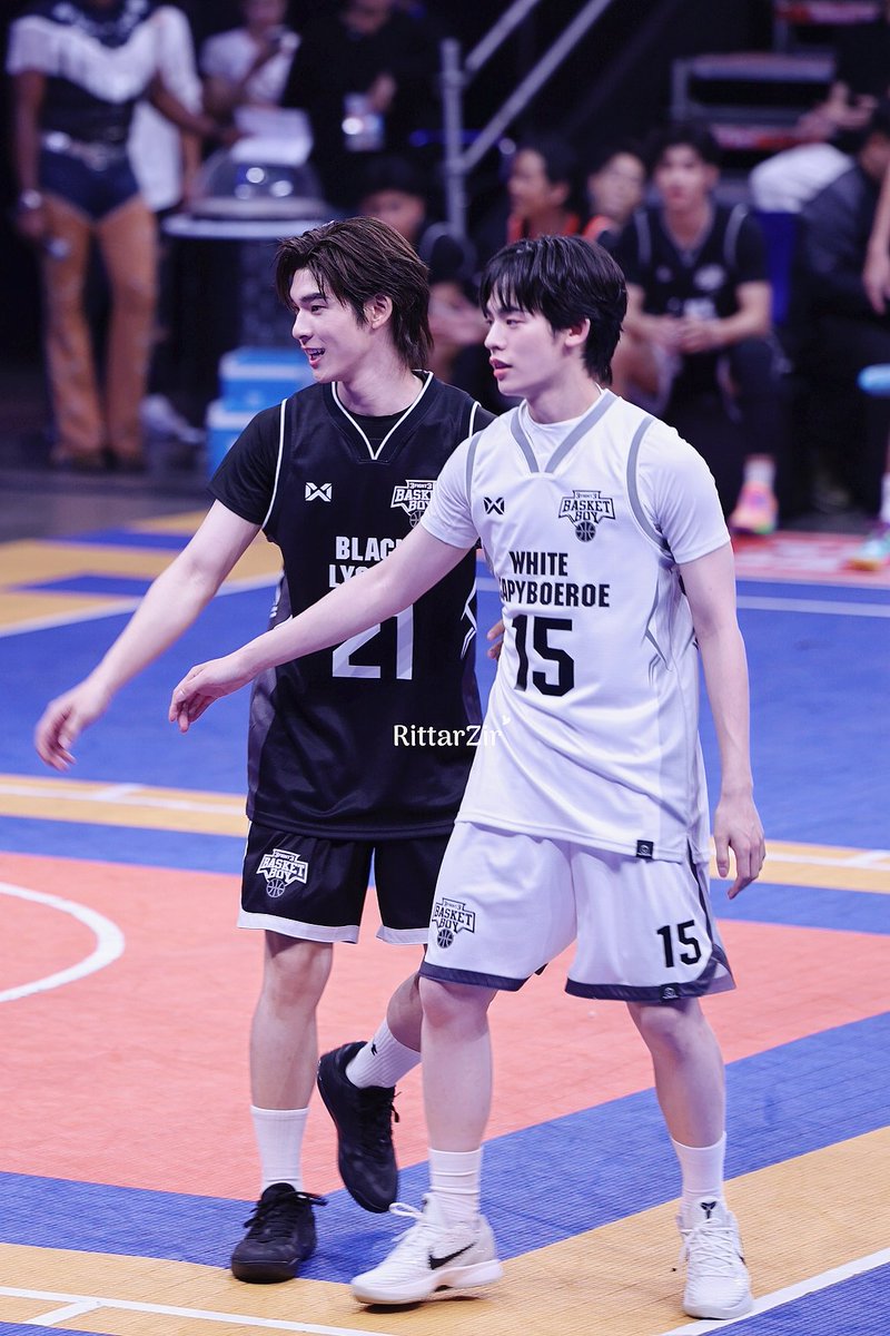 𝐑𝐢𝐭𝐭𝐚𝐫𝐙𝐢𝐫 tweet media