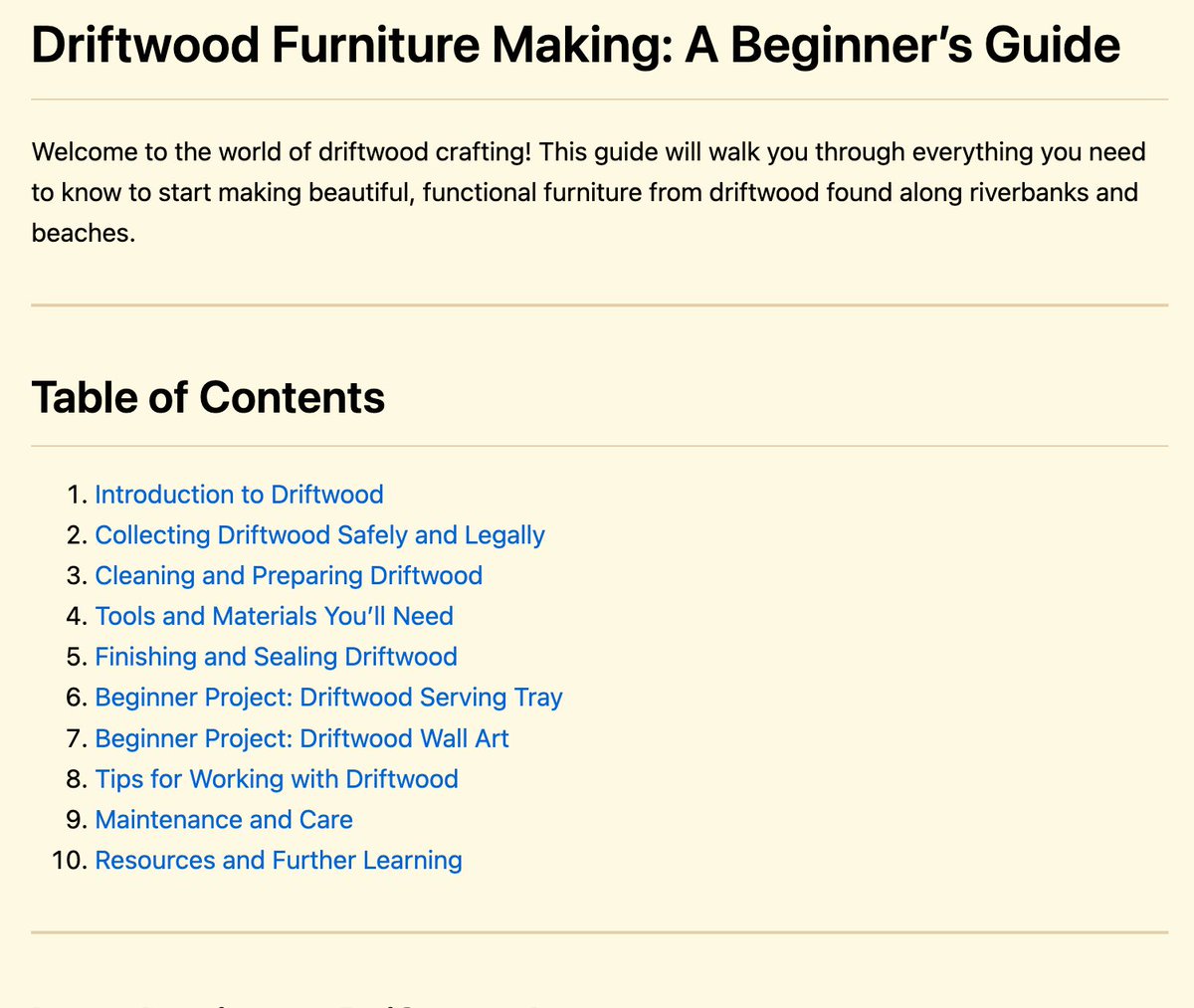 U G Murthy tweet media