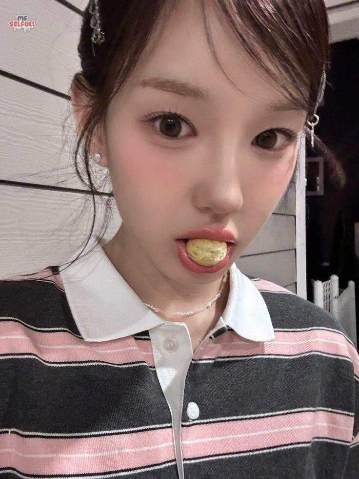 SELFOL ONLY! tweet media