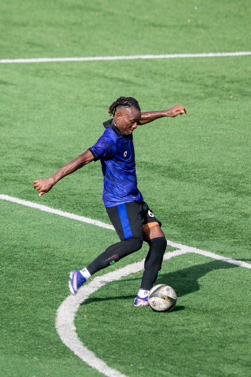 Sporting Lagos tweet media