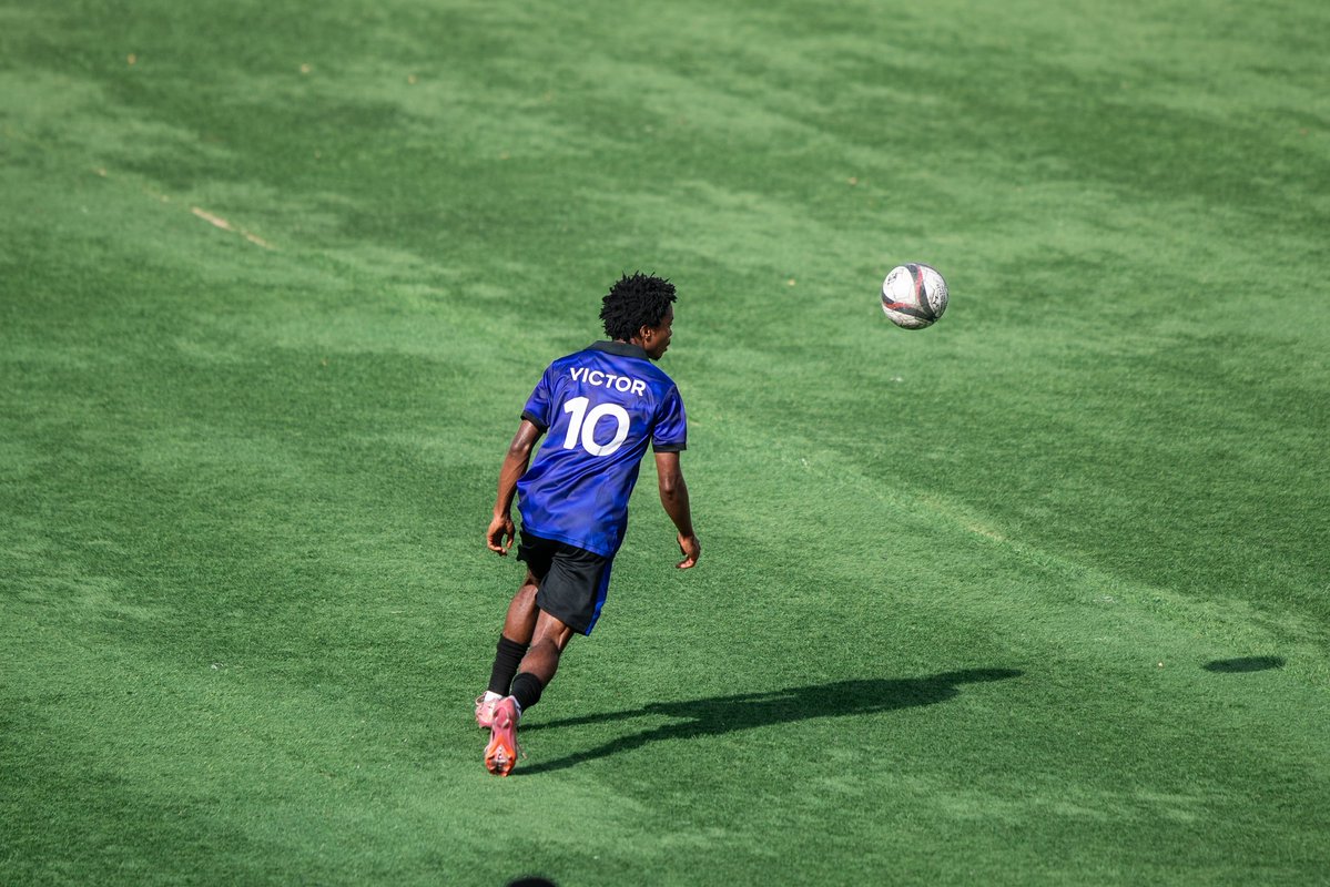 Sporting Lagos tweet media