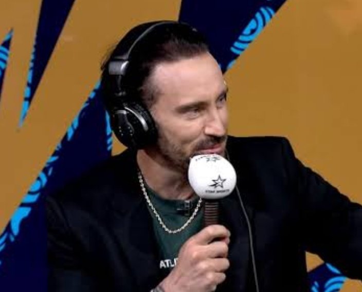 Muffatball vikrant tweet media