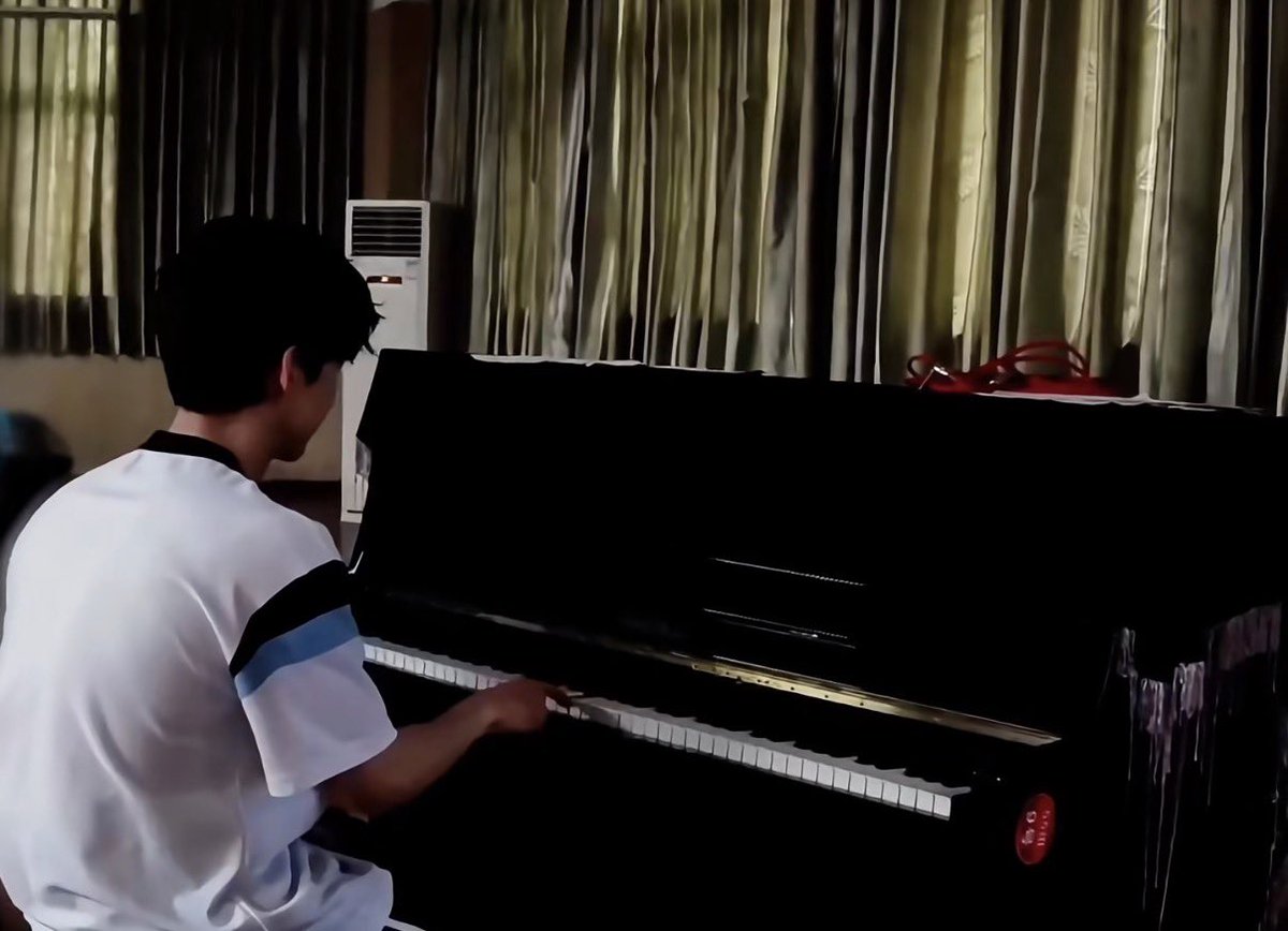 바이장 tweet media