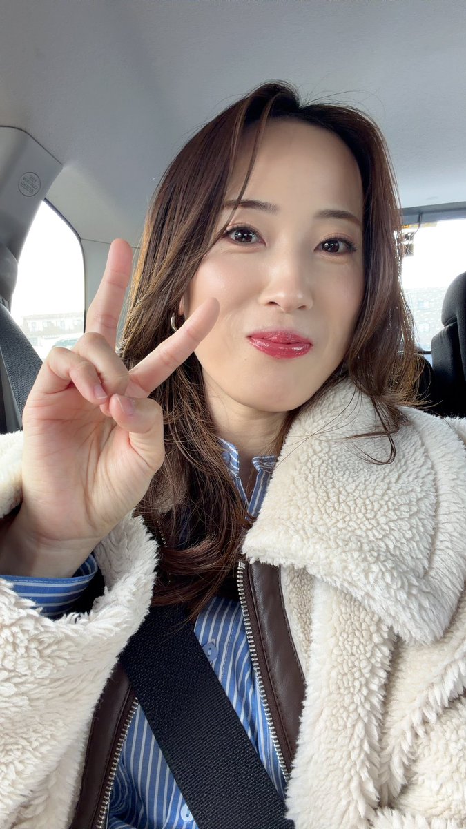 おかまり@日本の釣り人 tweet media