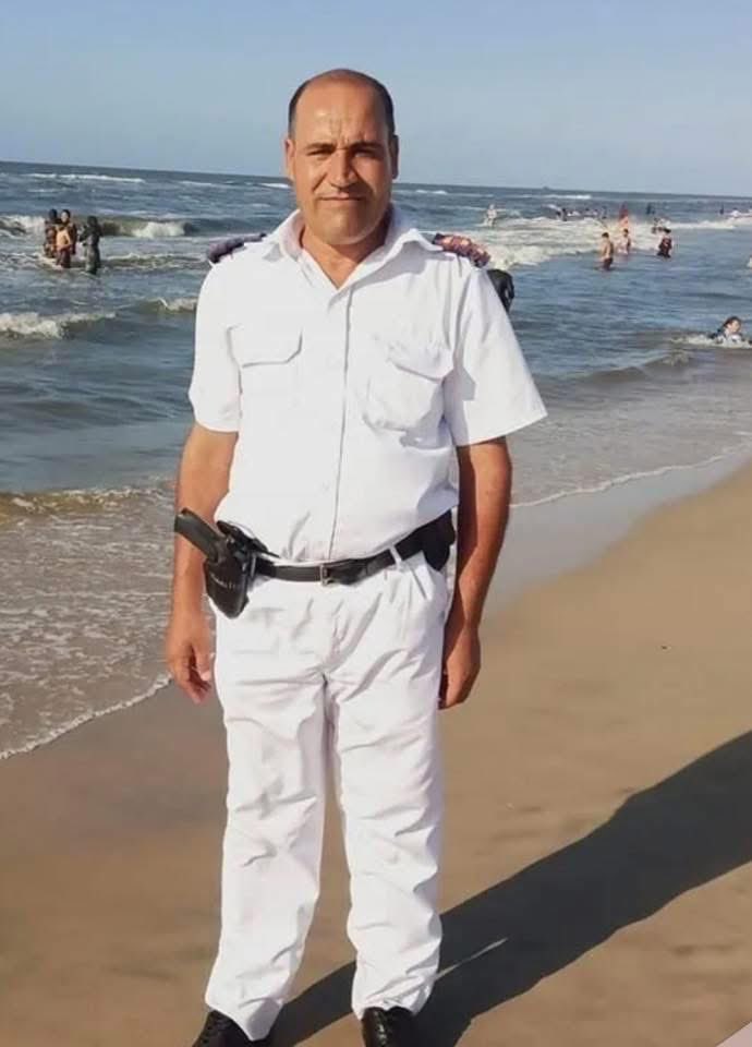 Ali Bakry tweet media