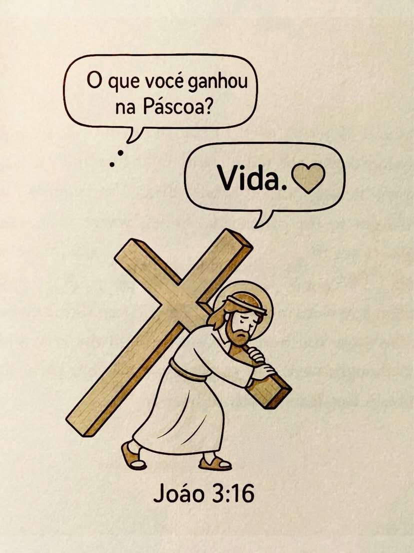 JesusCristoRe1's tweet photo. https://t.co/ibW4bYVfbw