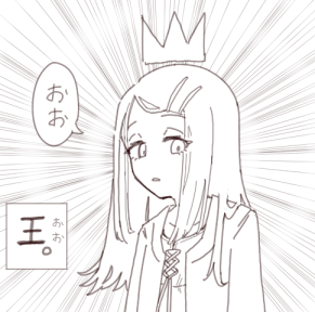 雑学犬 tweet media