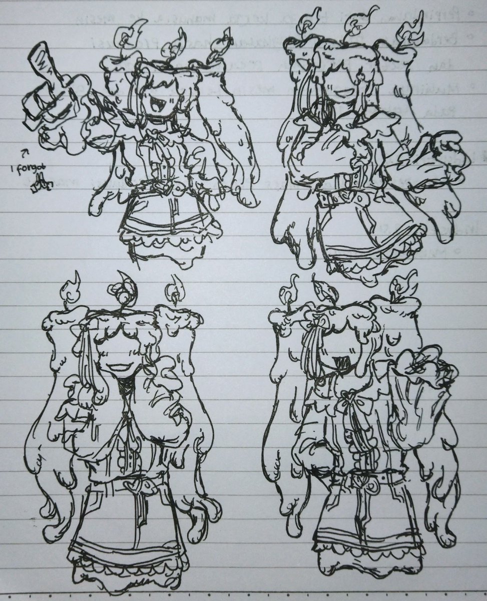 BleedEarth tweet media