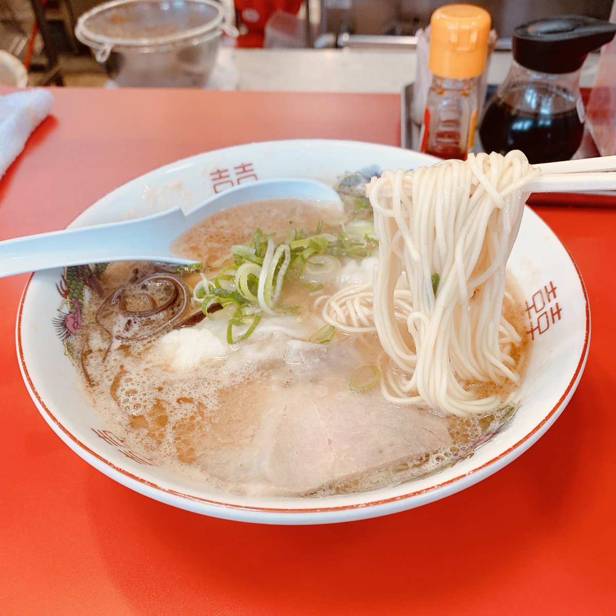 キアヌ•リーブス tweet media