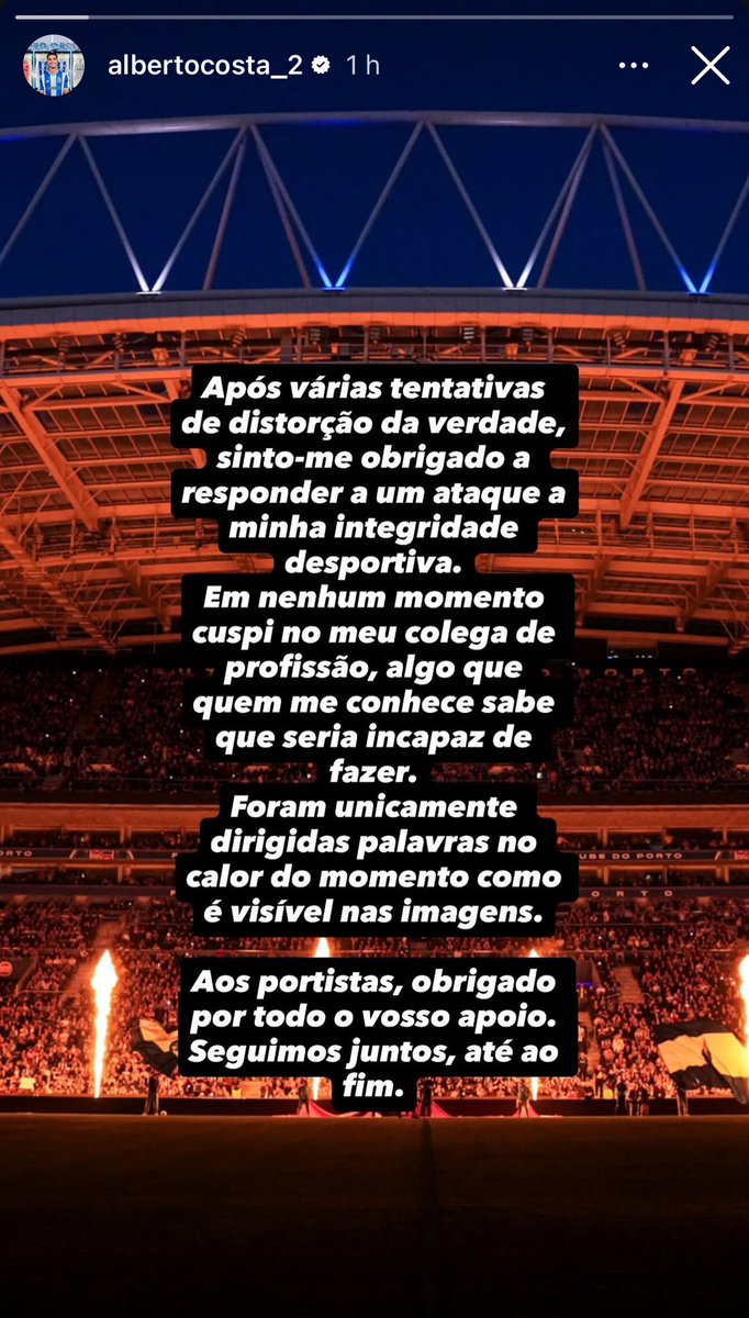 Mister FCP tweet media