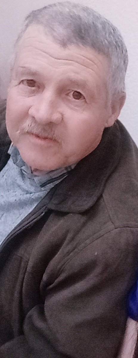 🌿🪙𝒂𝒏𝒊𝒂 𝑴𝒆𝒛𝒈𝒉𝒆𝒆𝒏𝒏𝒂 tweet media