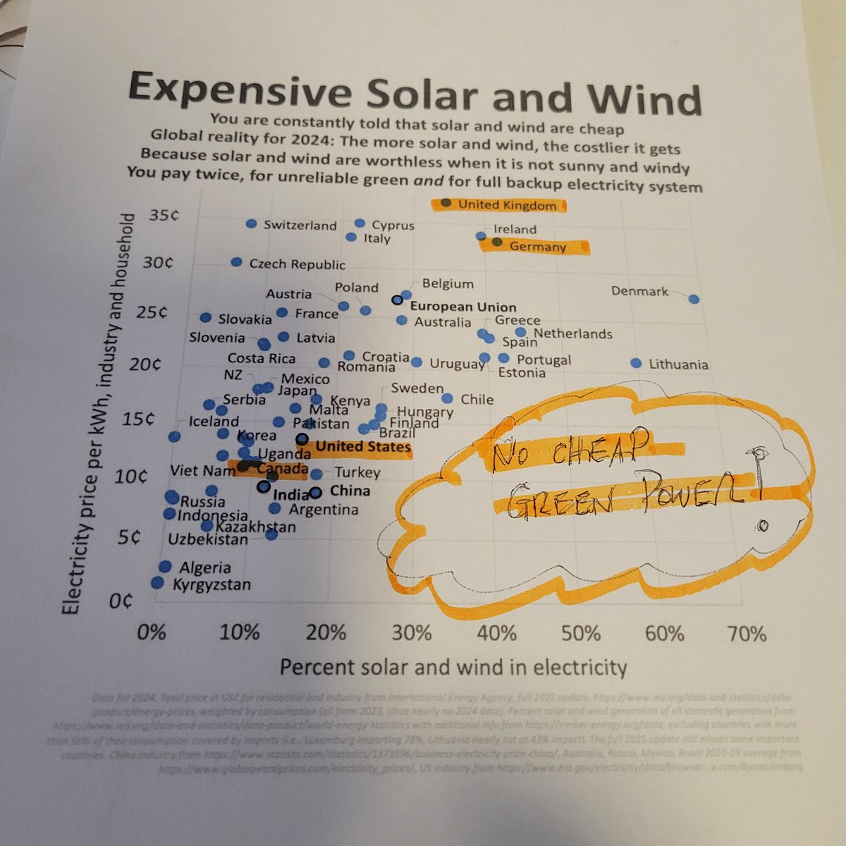 Mike Hall tweet media