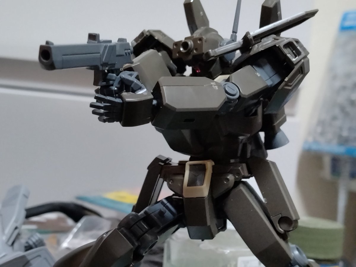 rizRIZーリズリズー tweet media