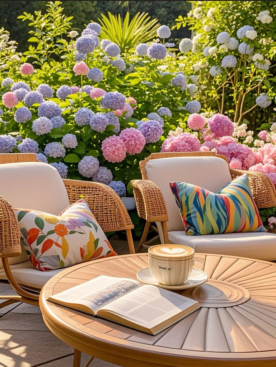 Joshua Reynolds tweet media