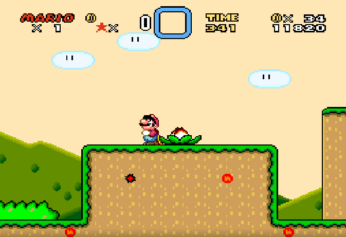 Faded realms archive tweet media