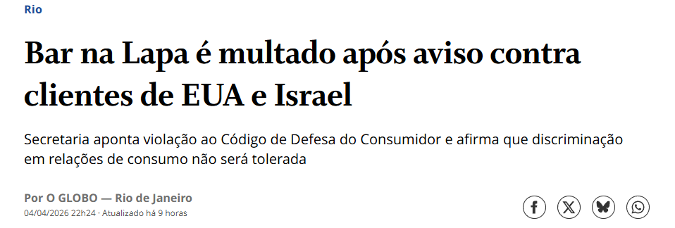 Michel Carlini tweet media