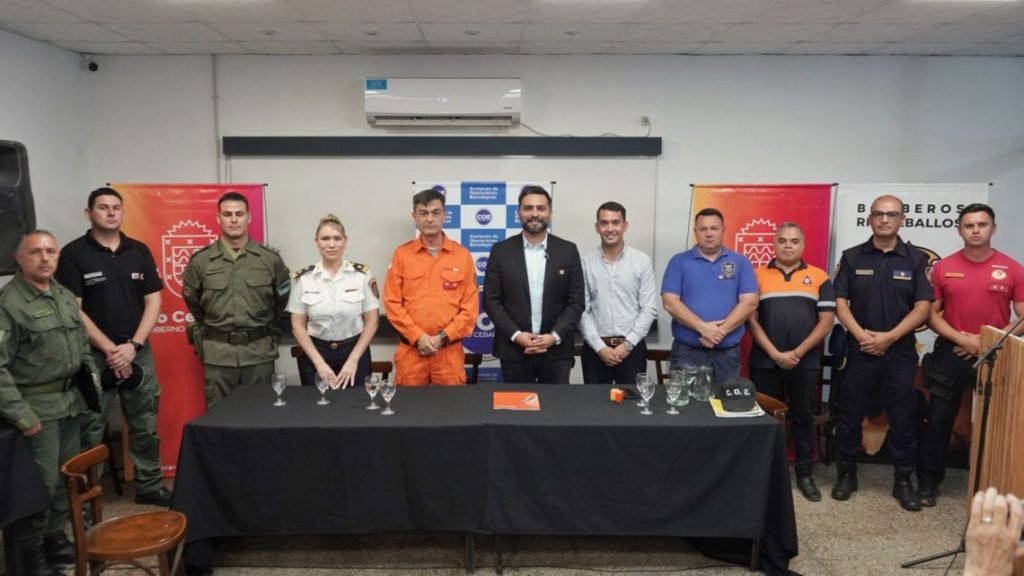 Observa 360 tweet media