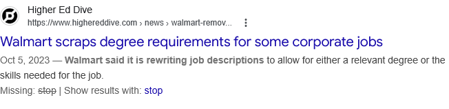 Matthew Robin Howard tweet media