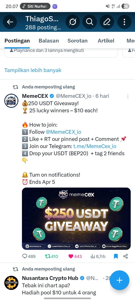 ThiagoSmits tweet media