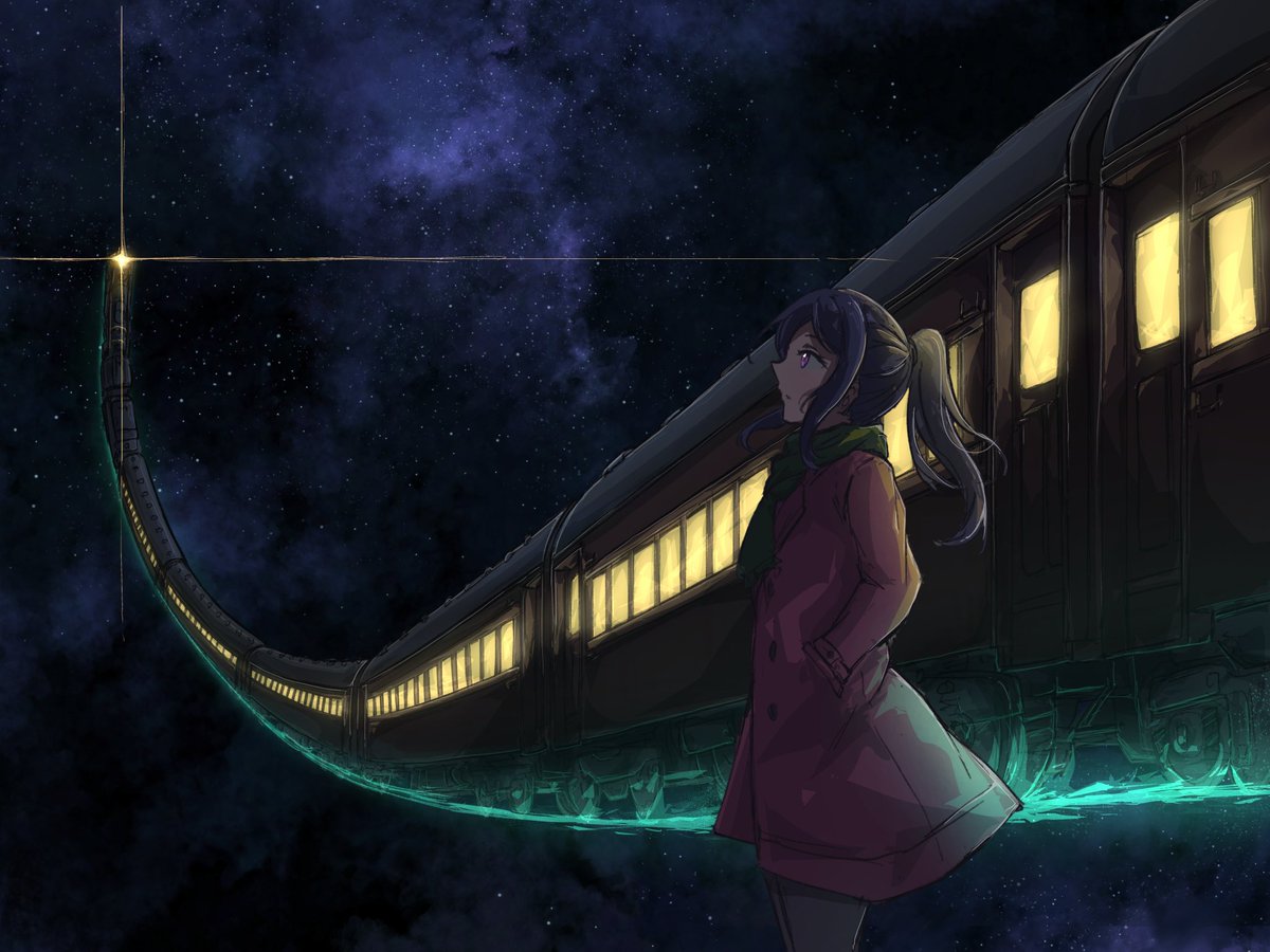 はんちょー tweet media