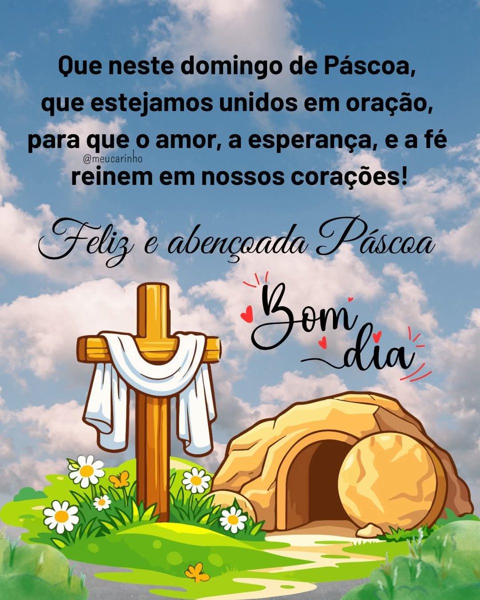 M🇦ri P. M🇦g🇦lh🇦es (@marilen57476153) on Twitter photo 